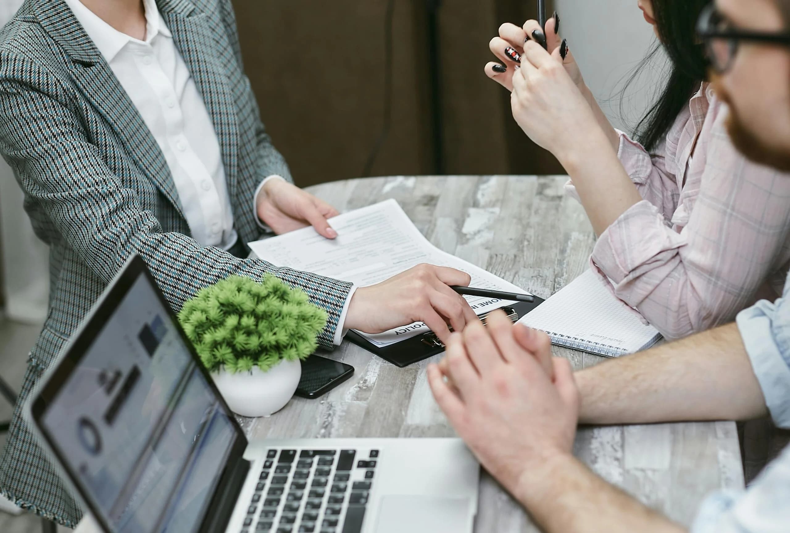 Come ottenere un mutuo con un finanziamento in corso